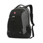 Swissgear Liteweight Backpack