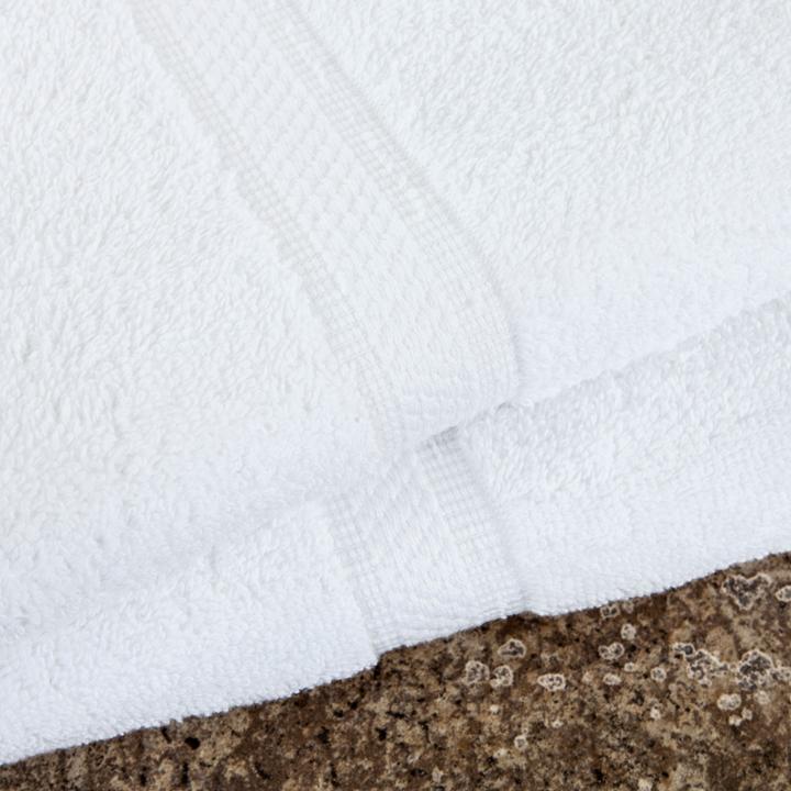 Kingston 288-pc. Washcloth Set