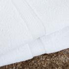 Kingston 288-pc. Washcloth Set