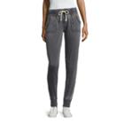 Realtree Fleece Jogger Pants