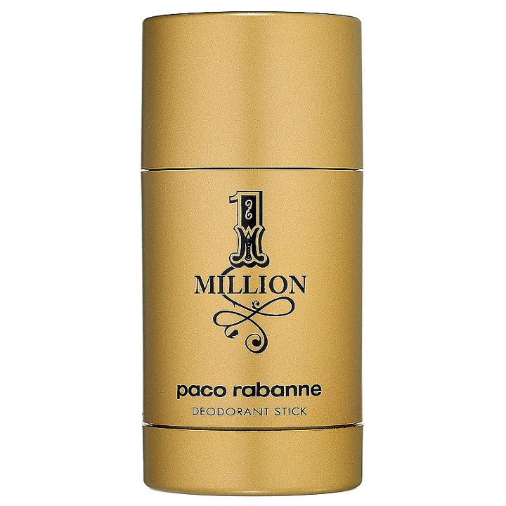 Paco Rabanne 1 Million Deodorant