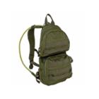 Red Rock Outdoor Gear Cactus Hydration Pack - Olive