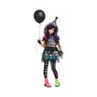 Twisted Circus Child Costume