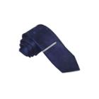 J.ferrar Dots Tie