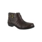 Easy Street Shannon Womens Bootie