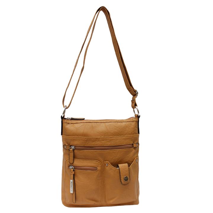 Rosetti Skylar Crossbody Bag
