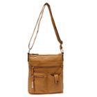 Rosetti Skylar Crossbody Bag