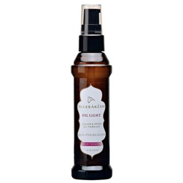 Marrakesh Hair Oil - 2 Oz.