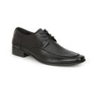 Giorgio Brutini Norman Mens Oxford Shoes
