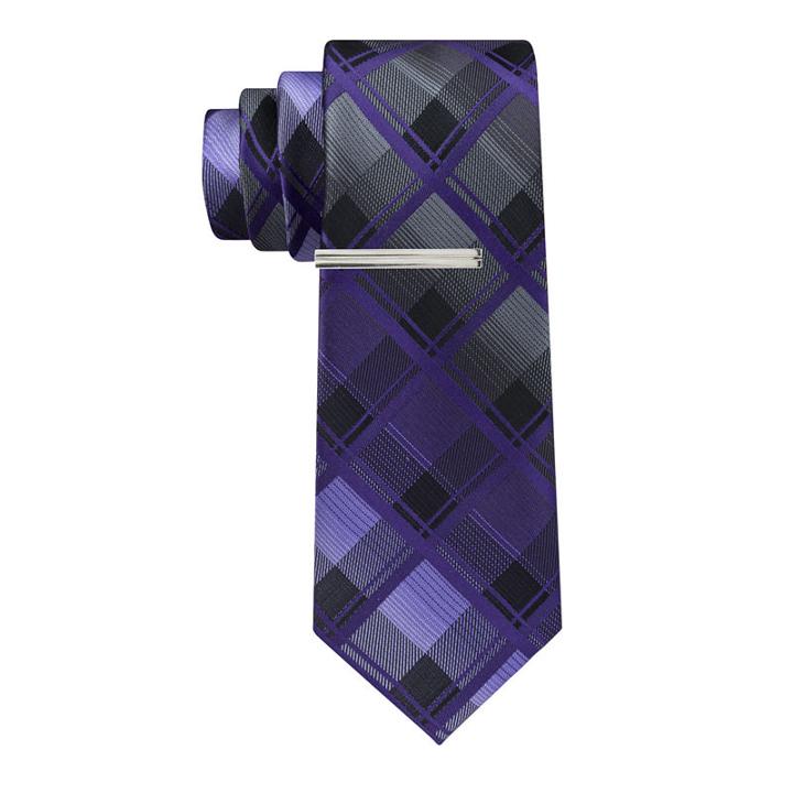 Jf J.ferrar Grid Tie - Xl
