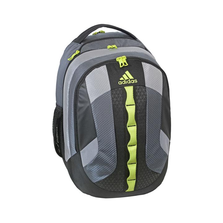 Adidas Prime Backpack