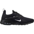 Nike Air Mx Motion Rc 2 Mens Running Shoes