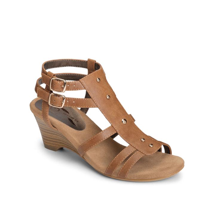 A2 Mayor Womens Sandal