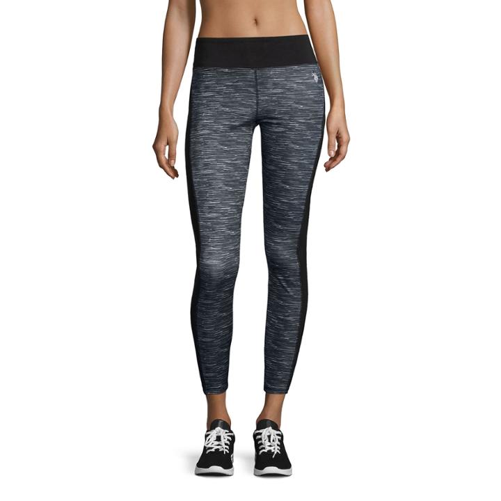Us Polo Assn. Leggings