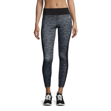 Us Polo Assn. Leggings