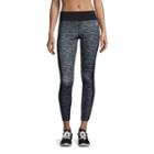 Us Polo Assn. Leggings