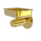 Allied Brass Tribecca Collection Wall Mounted Soapdish