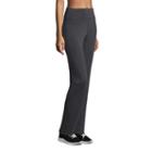 Xersion Jersey Yoga Slim Pants - Tall