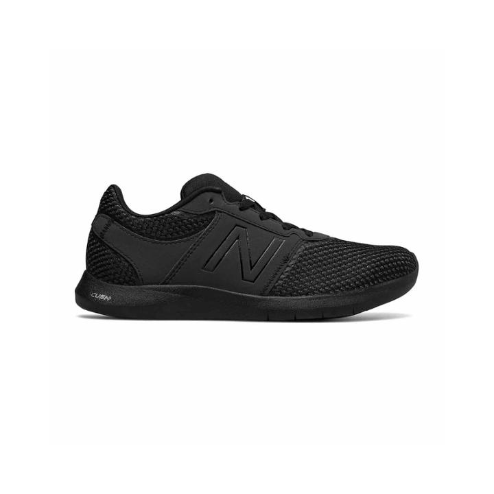New Balance 415 Womens Walking Shoes