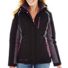 Free Country Radiance 3-in-1 Systems Jacket