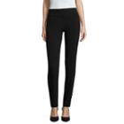 By & By Elastic Waist Pants