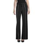Wt Wide Leg Trouser