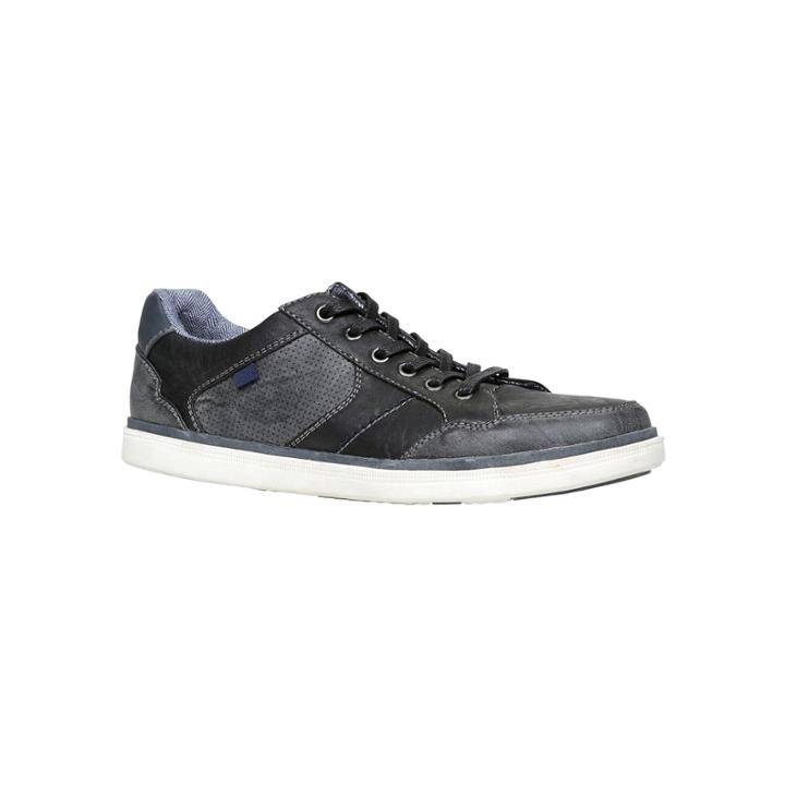 Call It Spring Rezabek Mens Sneakers