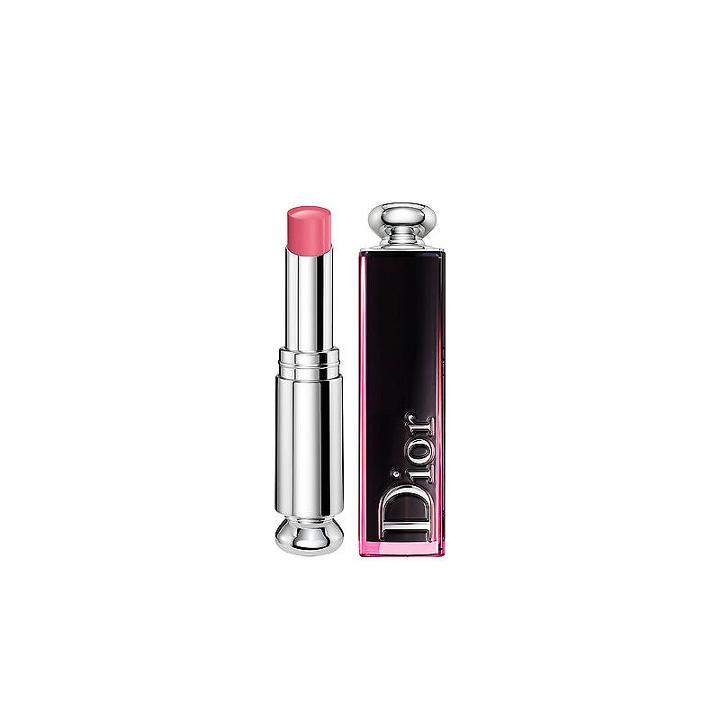 Dior Addict Lacquer Stick