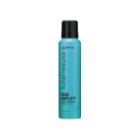 Matrix Total Resultshigh Amplify Foam Volumizer - 9 Oz.