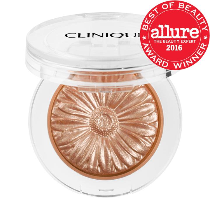Clinique Lid Pop