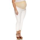 A.n.a Jegging- Plus