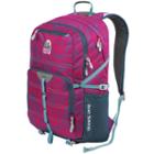 Granite Gear Campus Collection Boundary Backpack