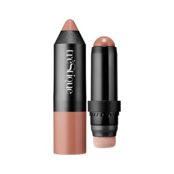 Trstique Tint, Moisturize & Blend Face Stick