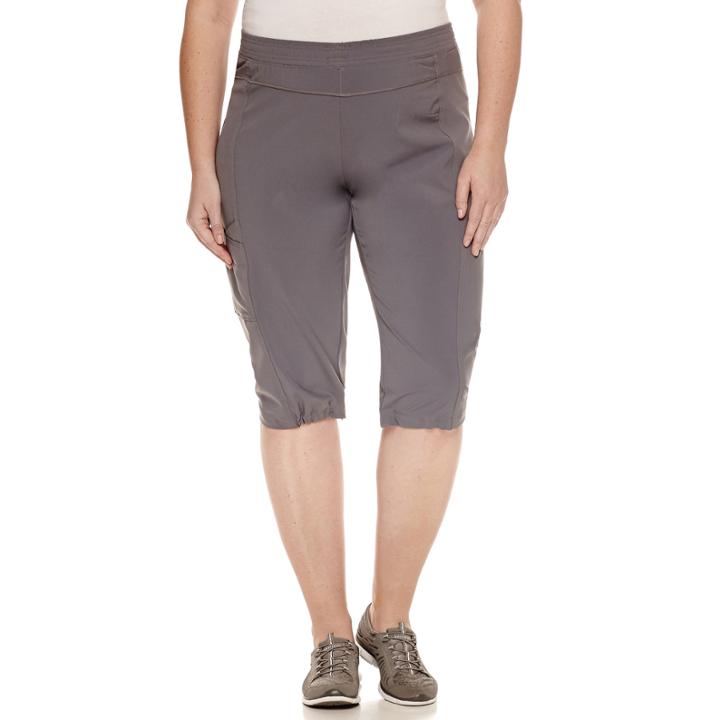 Lee Active Skimmer- Plus
