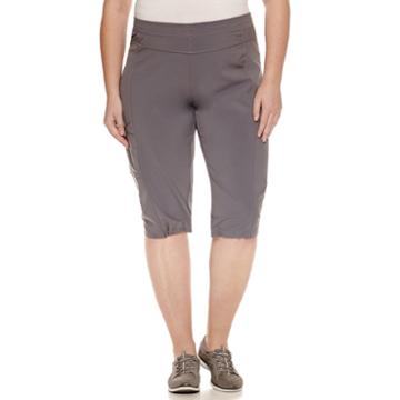 Lee Active Skimmer- Plus