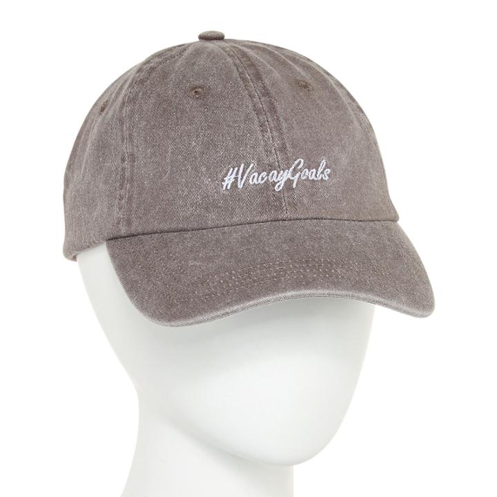 City Streets Baseball Cap