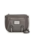 Nicole By Nicole Miller Cassie Crossbody Bag