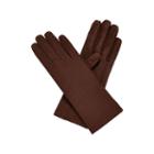 Isotoner Lined Boxed Spandex Glove