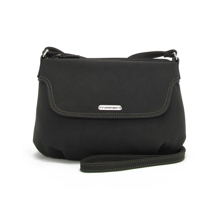 St. John's Bay Ruby Crossbody Bag