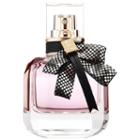 Yves Saint Laurent Mon Paris Couture Eau De Parfum