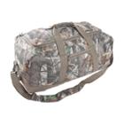 Allen Cases Haul'r Duffel Bag - Next G2 Camo