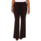 Alyx Classic Fit Trousers - Plus