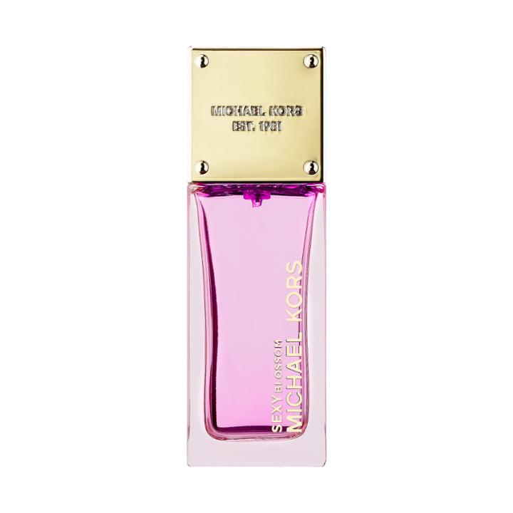 Michael Kors Sexy Blossom