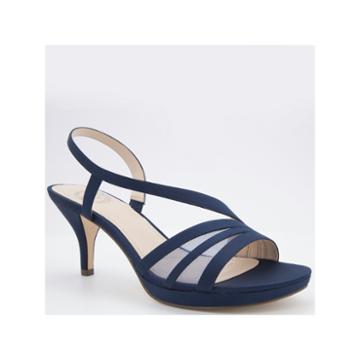 I. Miller Nannett Womens Pumps