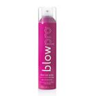 Blowpro Blow Out Serious Non-stick Hairspray - 10 Oz.