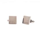 Collection By Michael Strahan Cufflinks