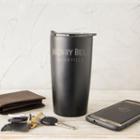 Cathy's Concepts Personalized Insulated Tumbler
