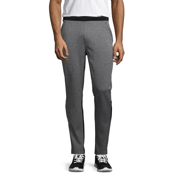 Msx By Michael Strahan Drawstring Pants