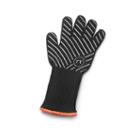 Outset Bbq Grill Glove