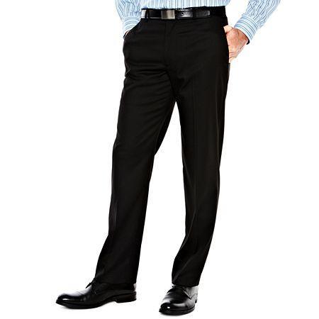 Van Heusen Studio Pants